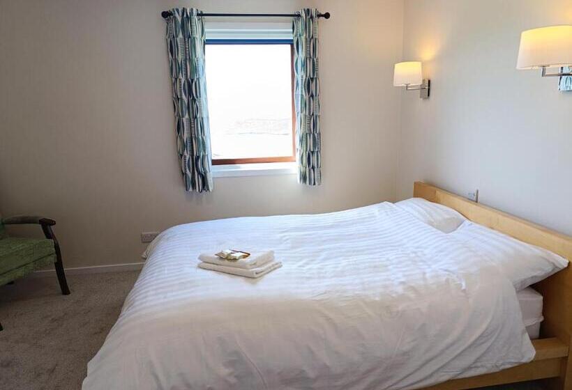 فندق Westings Inn