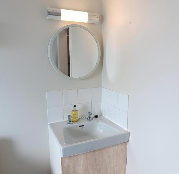 فندق Westings Inn