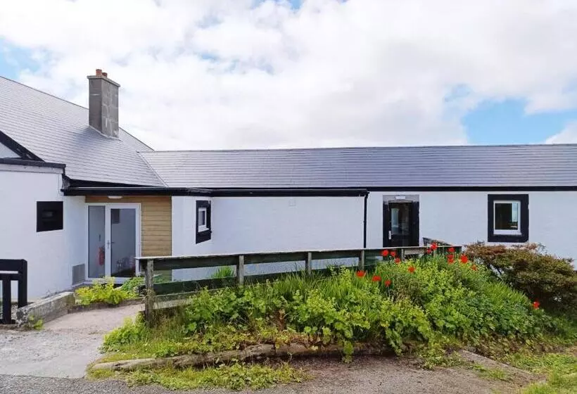 Hotelli Westings Inn