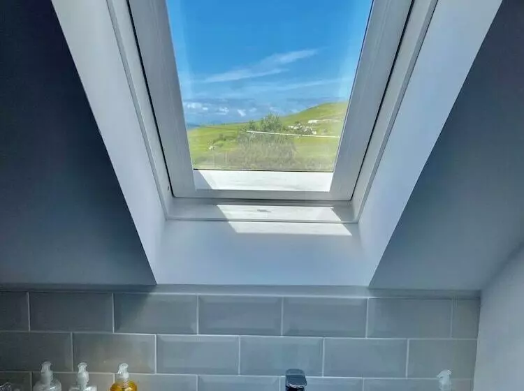 Majatalo Cleadail Guest House