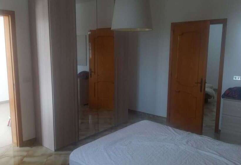 Пансион Salento Relax