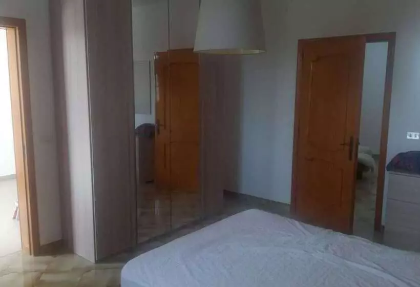 Majatalo Salento Relax