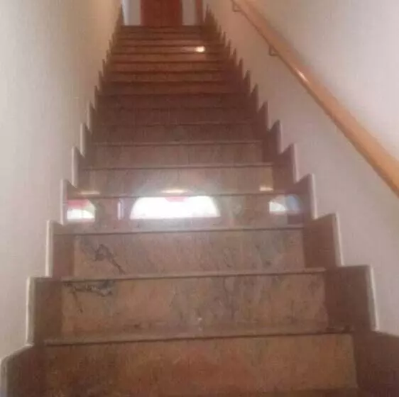 Majatalo Salento Relax