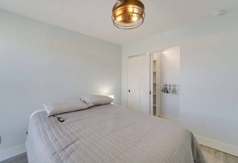 Port Charlotte Canal Front Home W/ Private Pool!