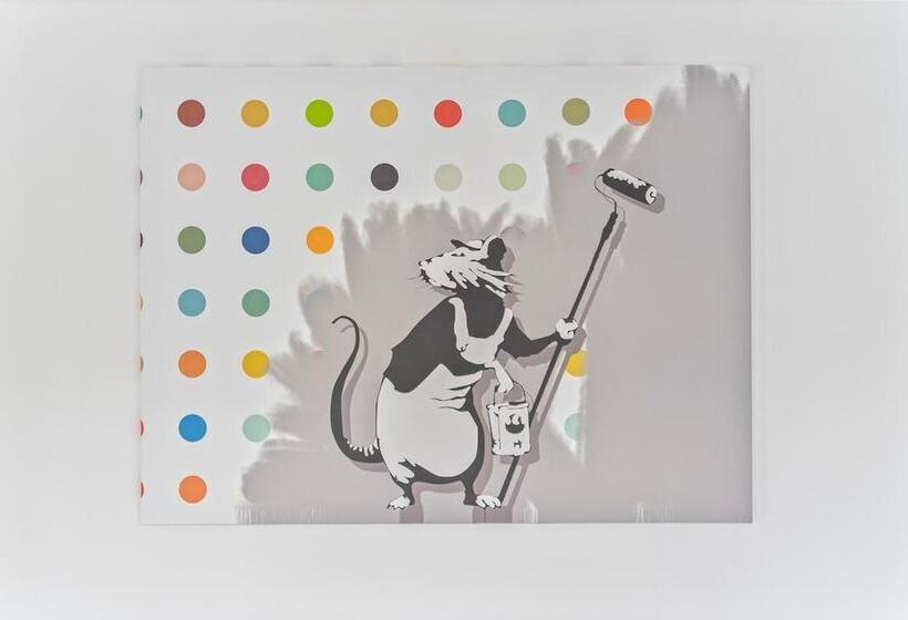 レジデンス Family London Luxe House With 4 Bedrooms