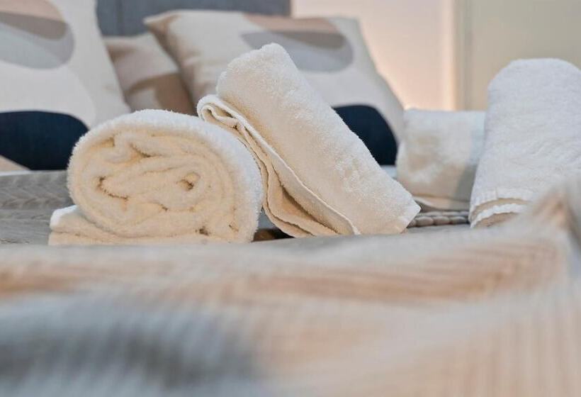 レジデンス Family London Luxe House With 4 Bedrooms