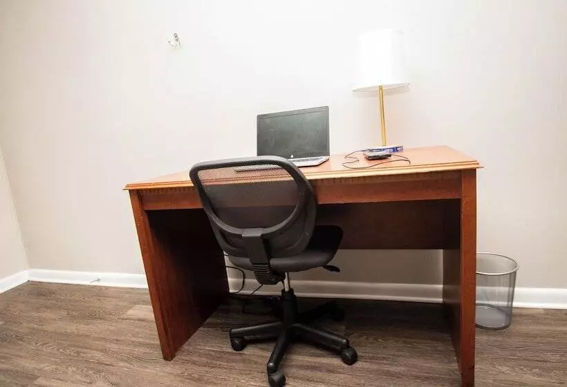 レジデンス Home Sweet Home Amboy