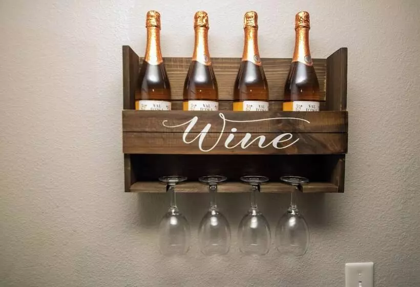 レジデンス Home Sweet Home Amboy