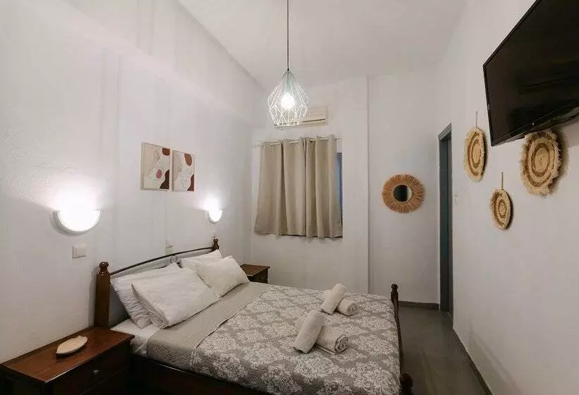 Seven Grapes   Karterados