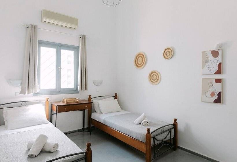 Seven Grapes   Karterados