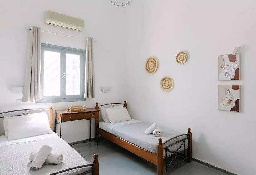 Seven Grapes   Karterados