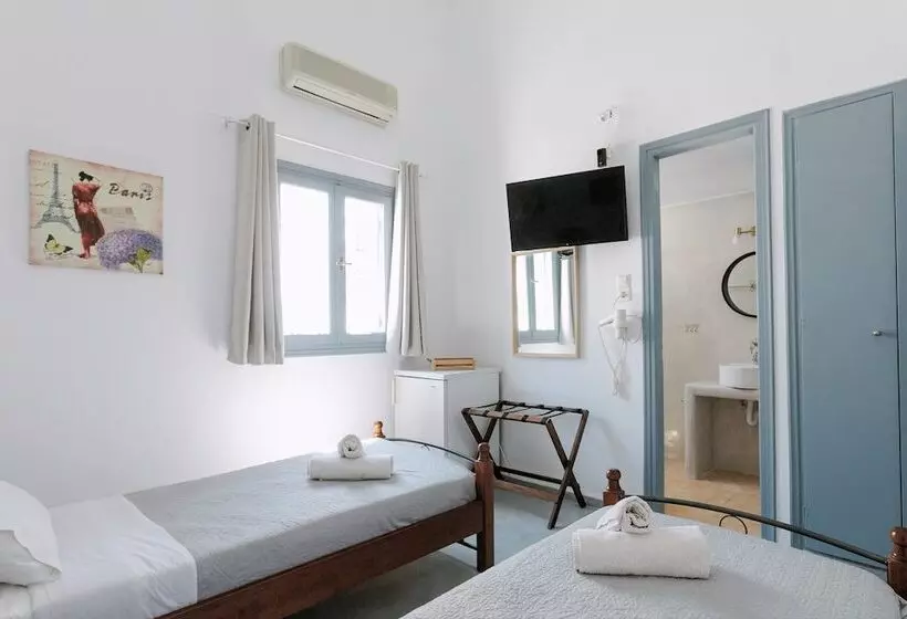 Seven Grapes   Karterados