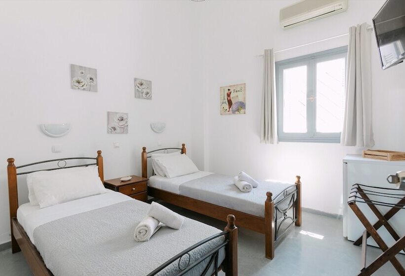 Seven Grapes   Karterados