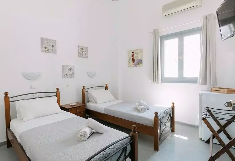 Seven Grapes   Karterados