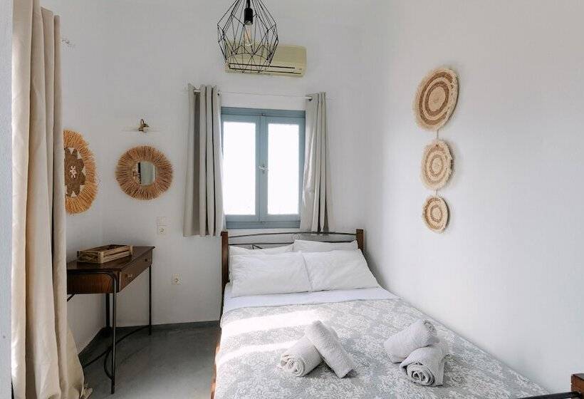 Seven Grapes   Karterados