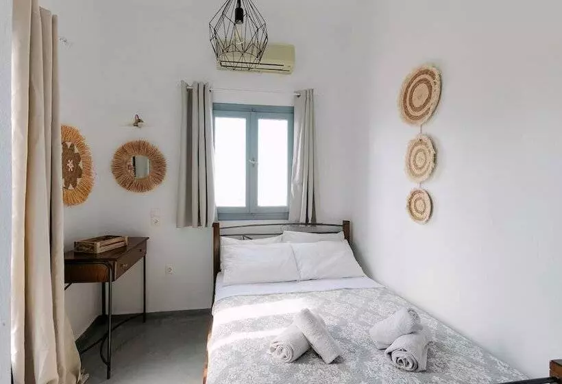 Seven Grapes   Karterados