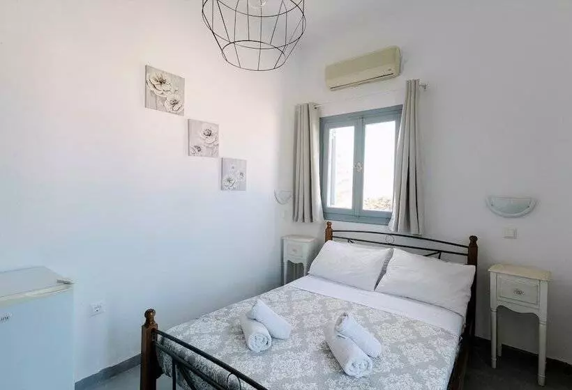 Seven Grapes   Karterados