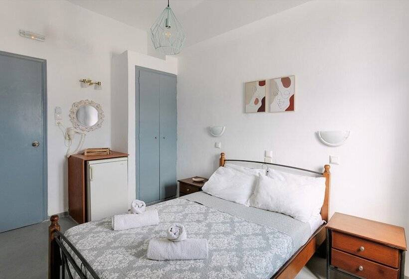 Seven Grapes   Karterados