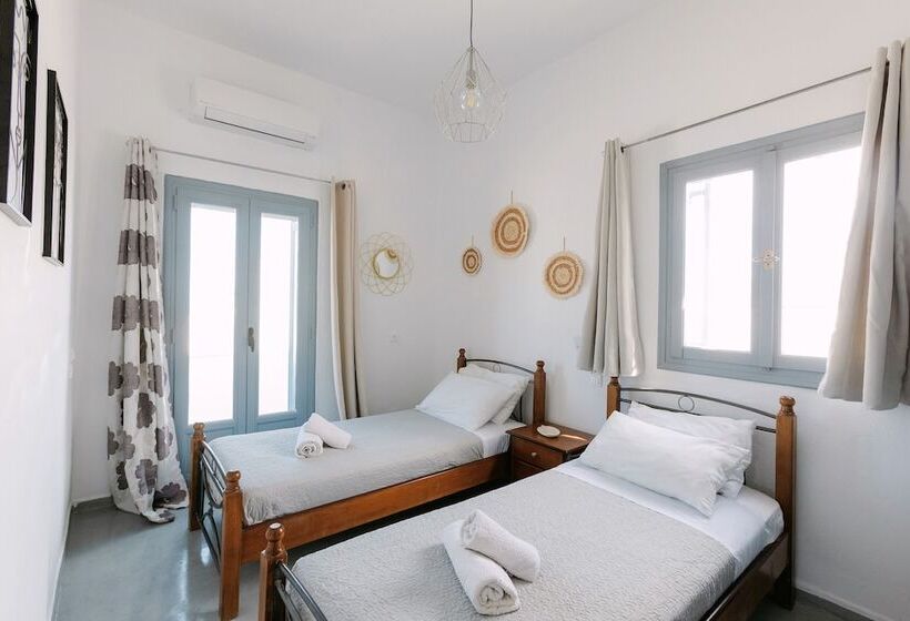 Seven Grapes   Karterados