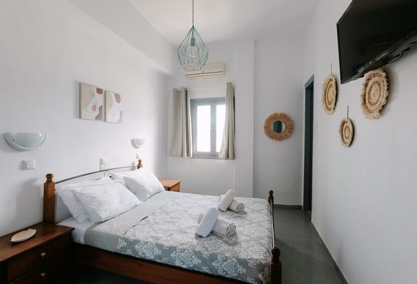 Seven Grapes   Karterados