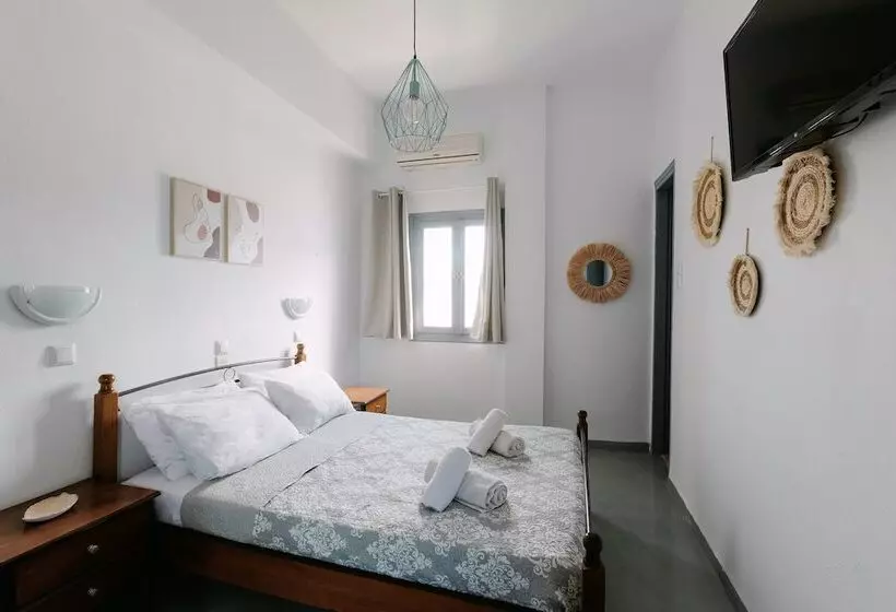 Seven Grapes   Karterados