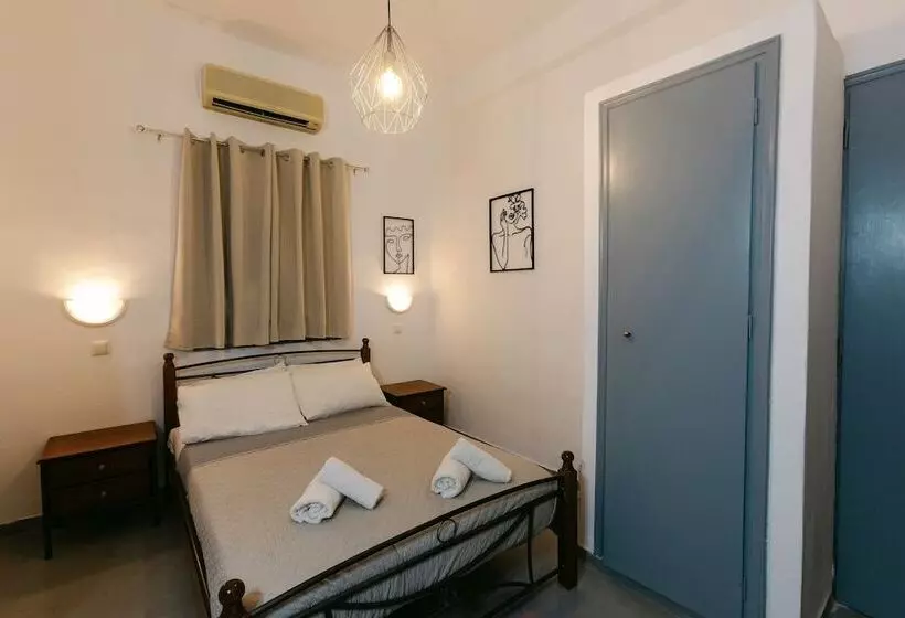 Seven Grapes   Karterados