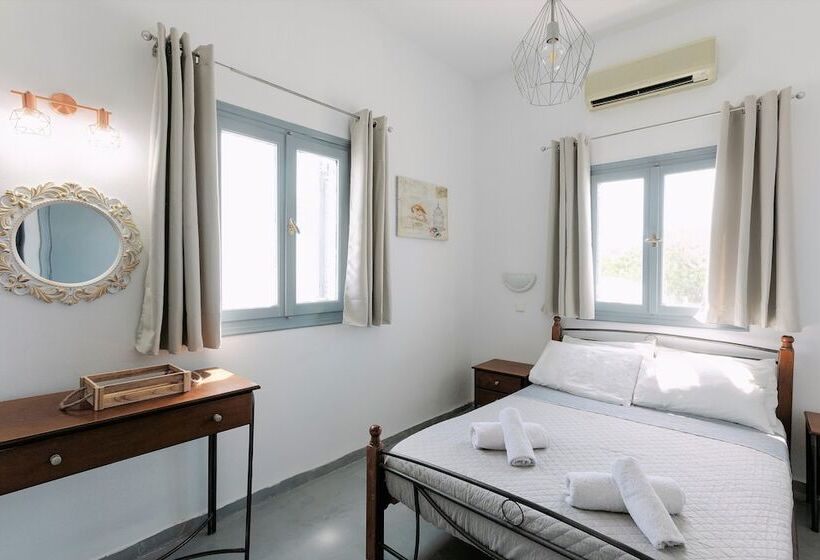 Seven Grapes   Karterados