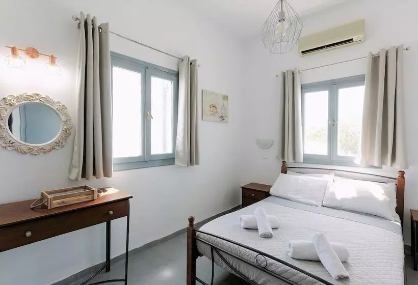 Seven Grapes   Karterados