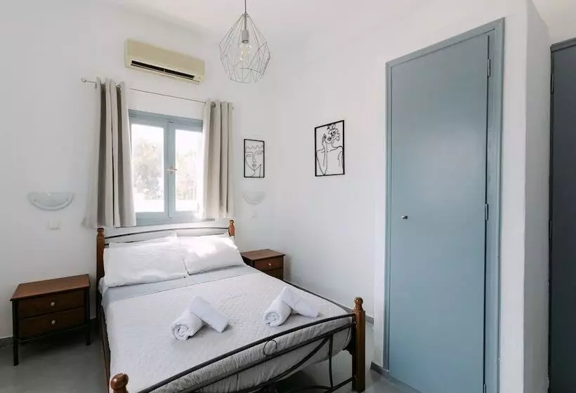 Seven Grapes   Karterados