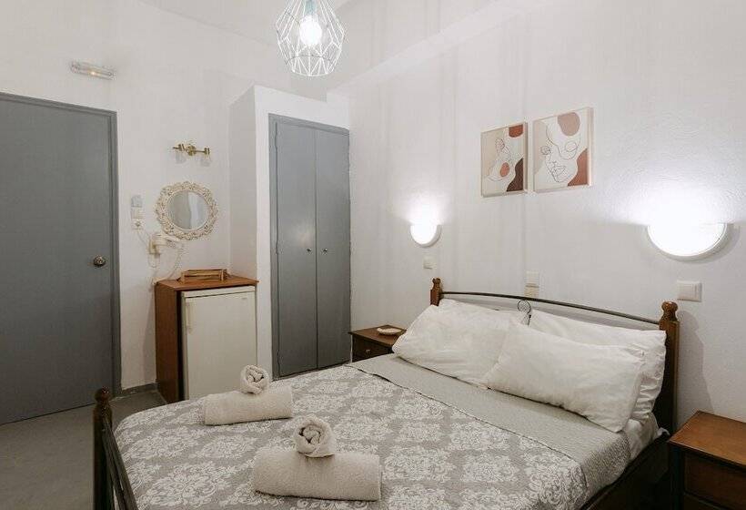 Seven Grapes   Karterados