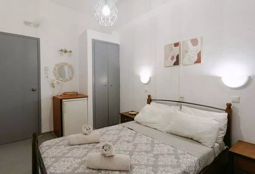 Seven Grapes   Karterados