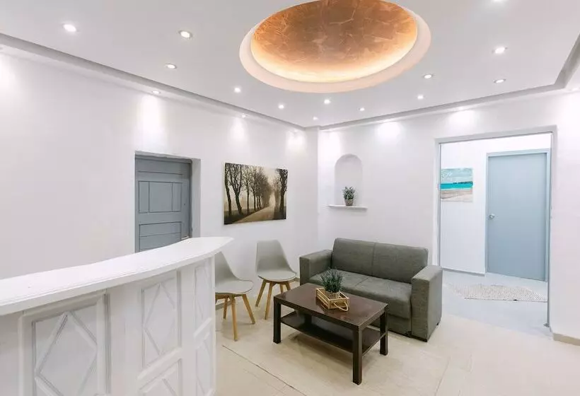 Seven Grapes   Karterados