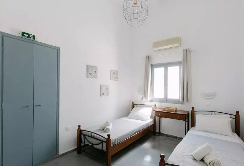 Seven Grapes   Karterados