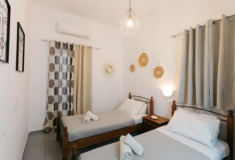 Seven Grapes   Karterados