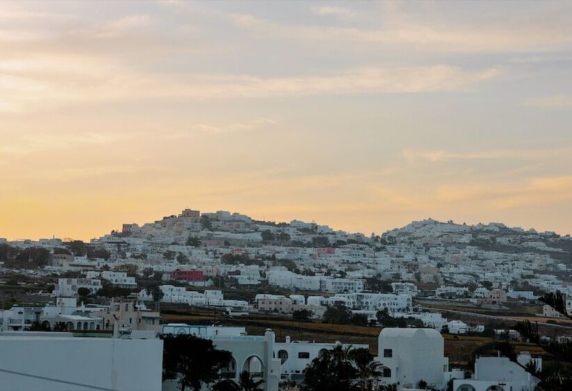 Seven Grapes   Karterados