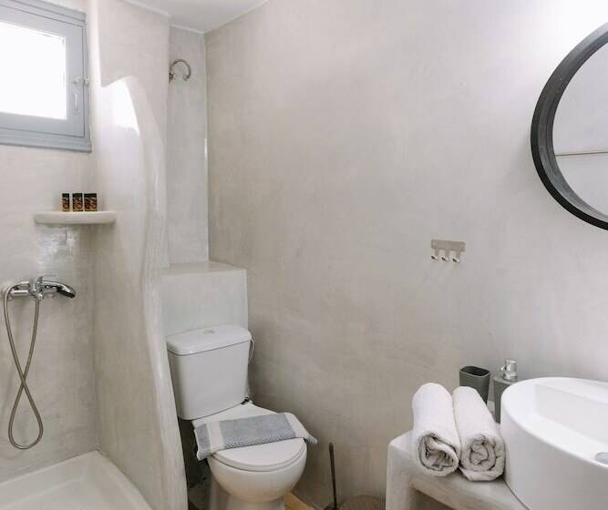 Seven Grapes   Karterados