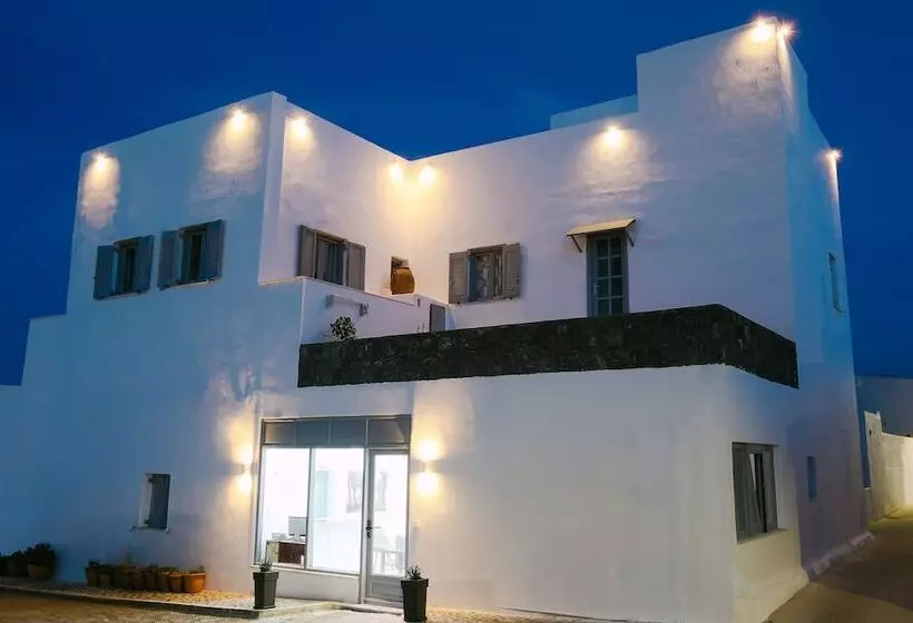 Seven Grapes   Karterados