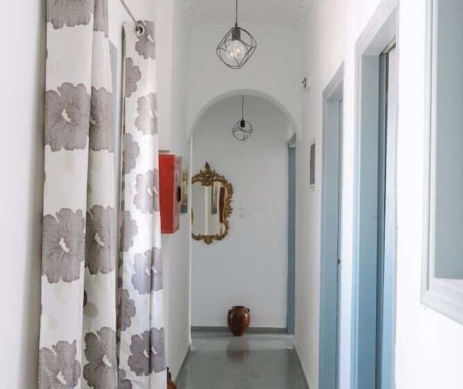 Seven Grapes   Karterados