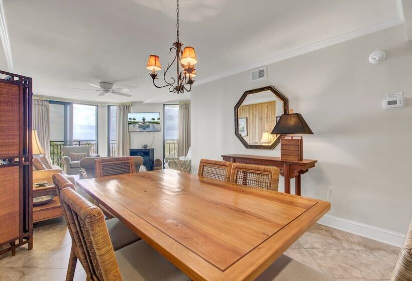 309 B Shipwatch By Avantstay Community Pool Access!