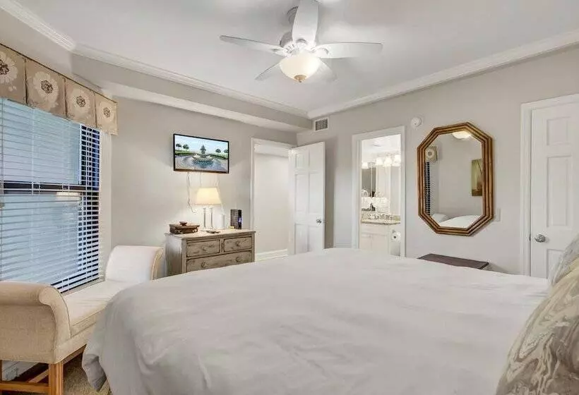309 B Shipwatch By Avantstay Community Pool Access!