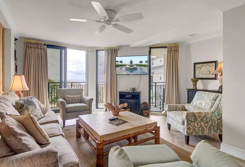 309 B Shipwatch By Avantstay Community Pool Access!
