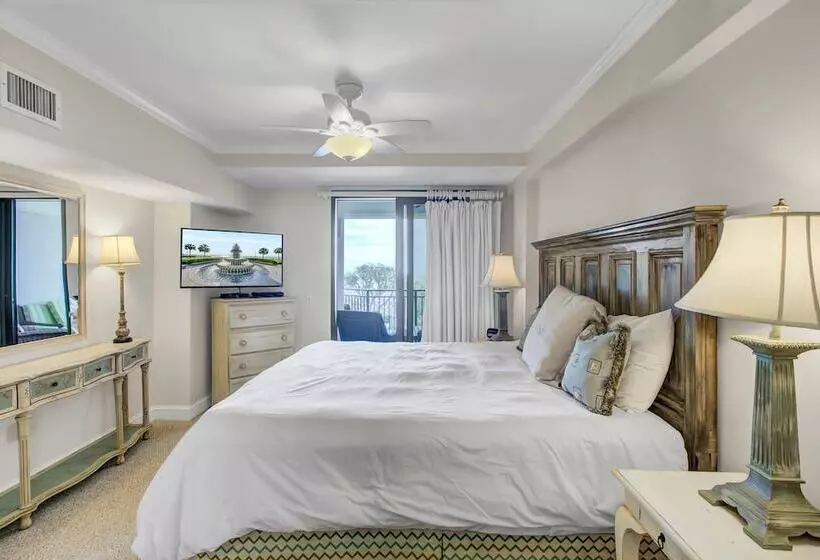 309 B Shipwatch By Avantstay Community Pool Access!