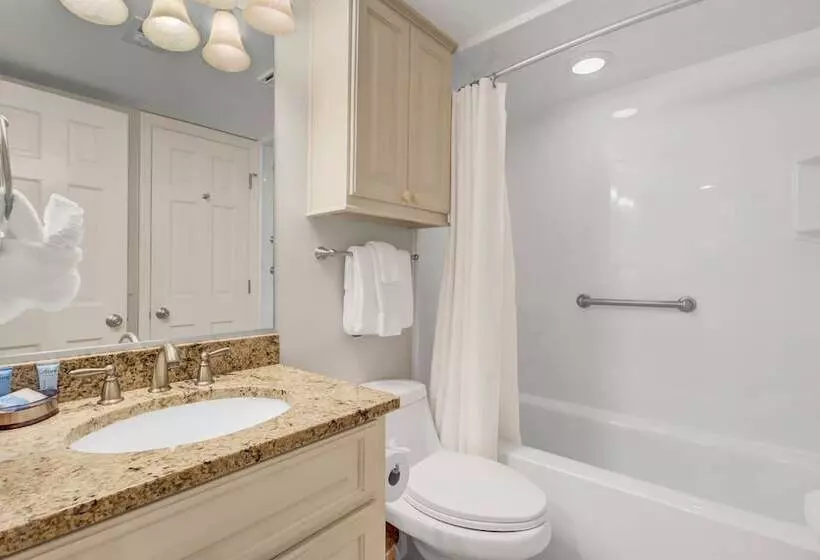 309 B Shipwatch By Avantstay Community Pool Access!