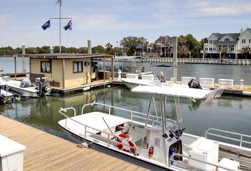 309 B Shipwatch By Avantstay Community Pool Access!