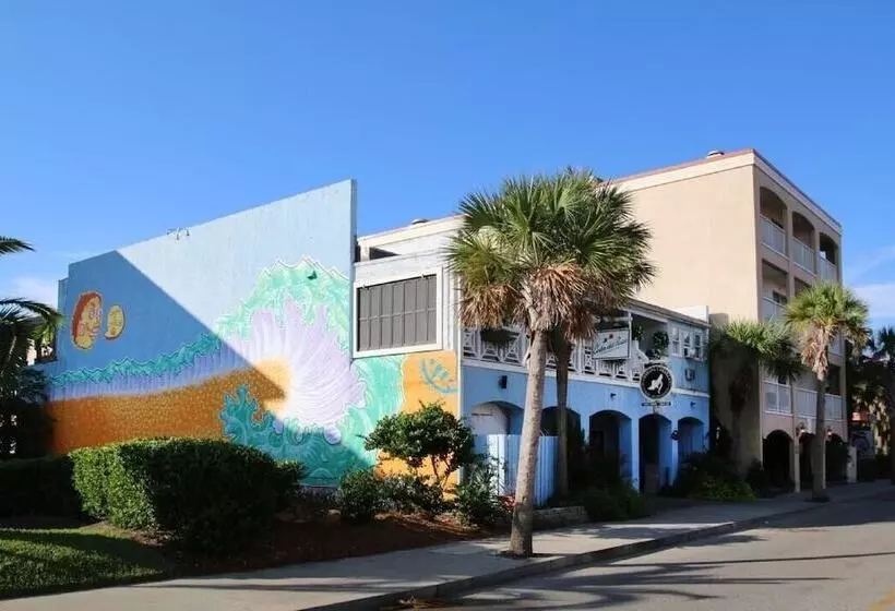 309 B Shipwatch By Avantstay Community Pool Access!