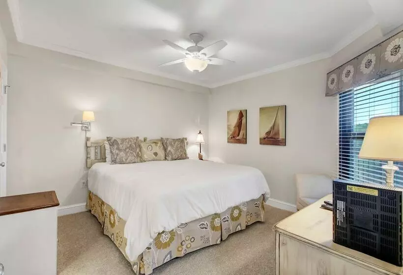 309 B Shipwatch By Avantstay Community Pool Access!
