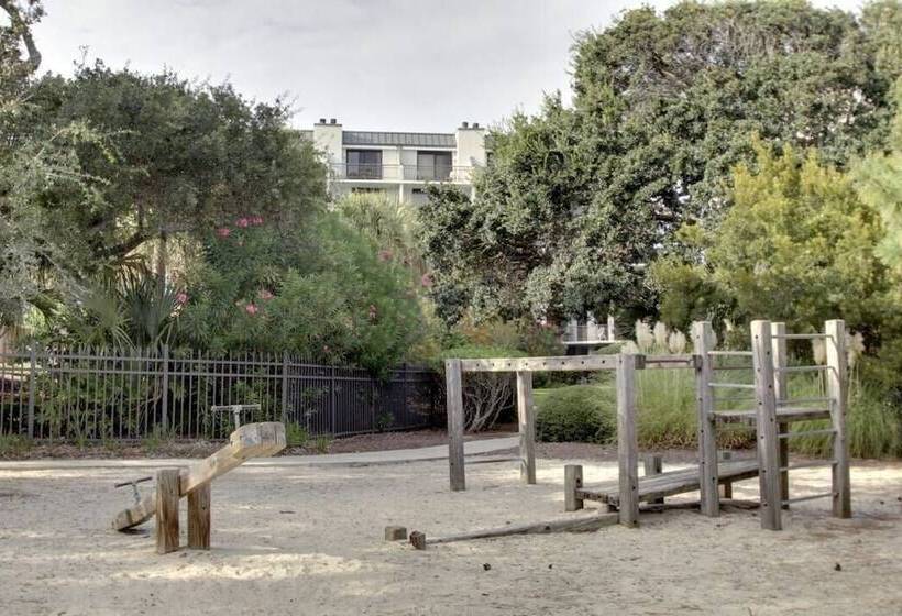 309 B Shipwatch By Avantstay Community Pool Access!