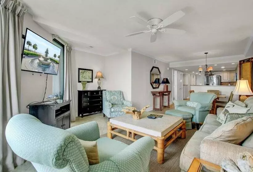 309 B Shipwatch By Avantstay Community Pool Access!