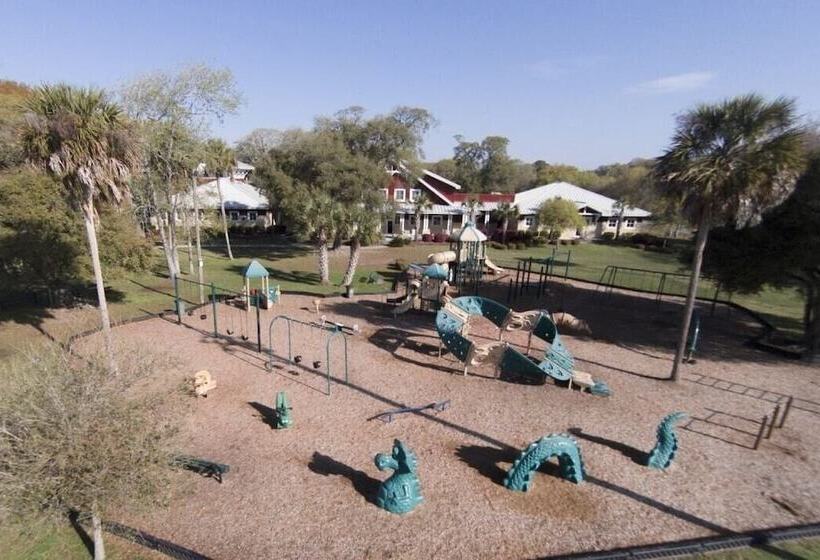 309 B Shipwatch By Avantstay Community Pool Access!