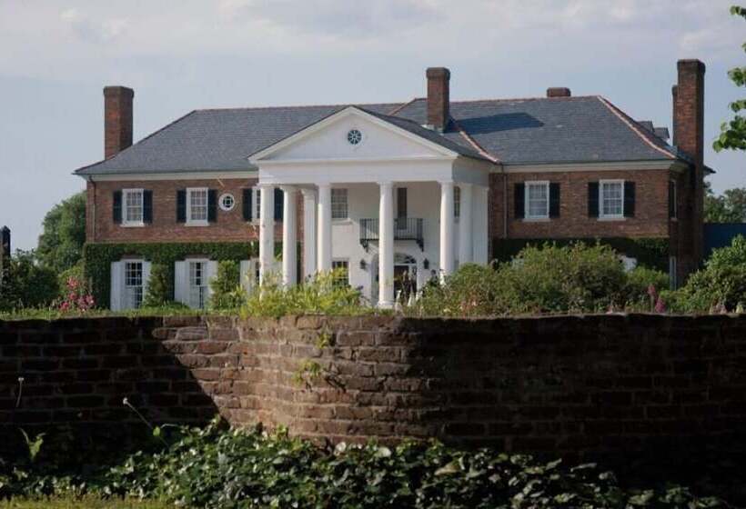 45 Ocean Point By Avantstay Amazing Views + Beach Access & Community Pool Access